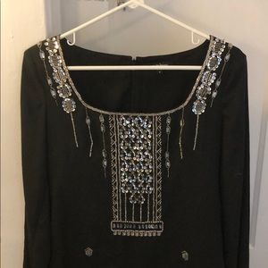 Nanette Lepore Cocktail Dress